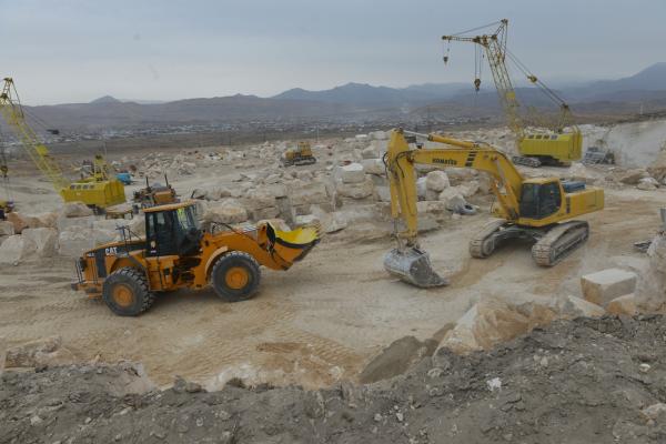 մանանա սթոուն քարեր manana stone stones